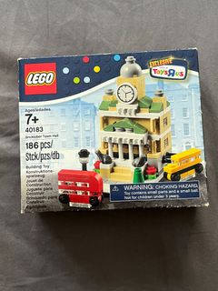 (Category: ) located in . Submitted by chowie (Listing ID 1208525967, Image 1). Description: .