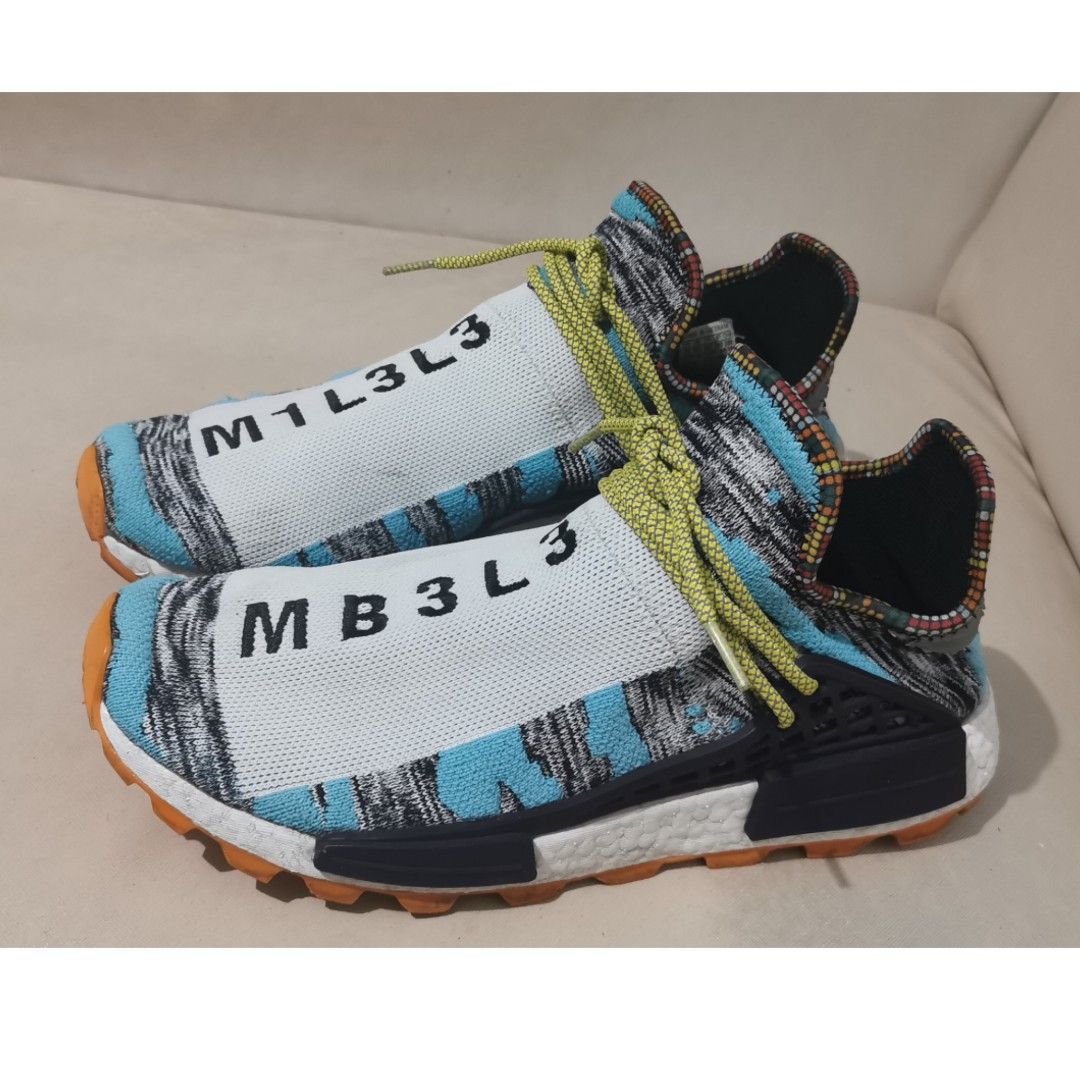 M1l3l3 shop