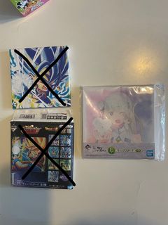 （分類：）位於 。 由 nanathanng 提交（商品編號 1205871116，圖片 1）。簡介： 。