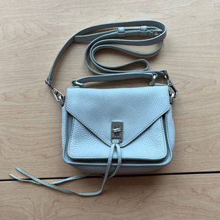 （分類：）位於 。 由 vi.vien 提交（商品編號 1208566404，圖片 1）。簡介： 。