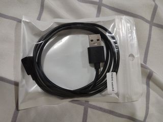 (Category: ) located in . Submitted by bbbimbap (Listing ID 1208513495, Image 1). Description: .