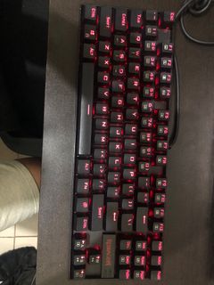 (Category: ) located in . Submitted by snapmatt (Listing ID 1208657580, Image 1). Description: .