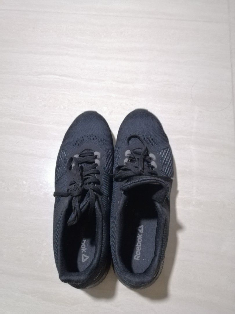 Reebok shop flexagon price