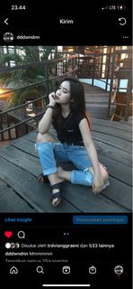 (Kategori: ) berada di . Dikirim oleh _prlvdstuff (ID iklan 1208664900, Gambar 1). Deskripsi: .