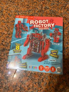 （分類：）位於 。 由 maymmcm 提交（商品編號 1208500125，圖片 1）。簡介： 。