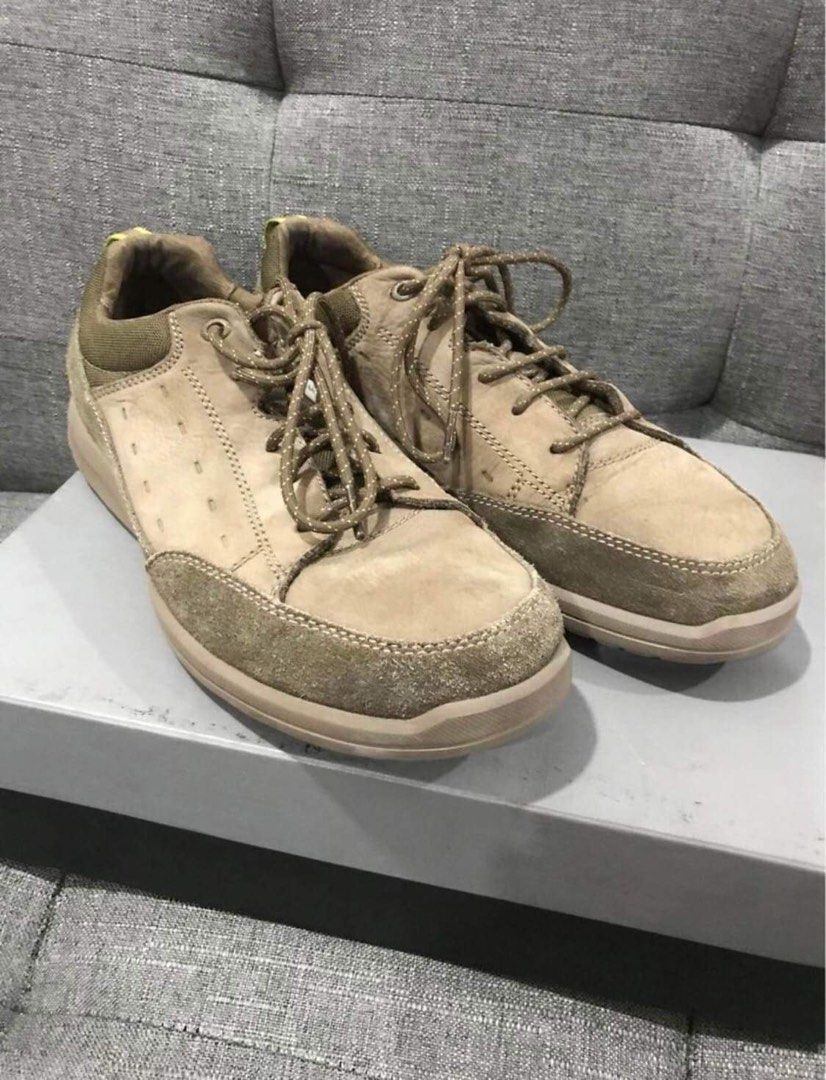 Rockport shop rydley sneaker