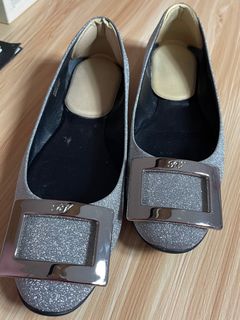 （分類：）位於 。 由 kobitof 提交（商品編號 1208551736，圖片 1）。簡介： 。