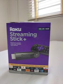 (Category: ) located in . Submitted by muhdzaid89 (Listing ID 1208542287, Image 1). Description: .