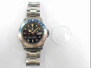 （分類：）位於 。 由 a7watch 提交（商品編號 1208523423，圖片 1）。簡介： 。