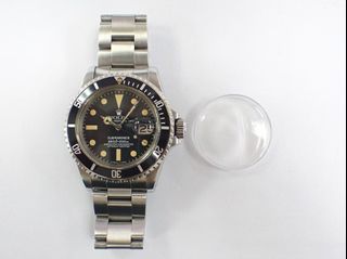（分類：）位於 。 由 a7watch 提交（商品編號 1208523078，圖片 1）。簡介： 。