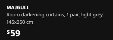(Category: ) located in . Submitted by surisong (Listing ID 1208628176, Image 1). Description: .