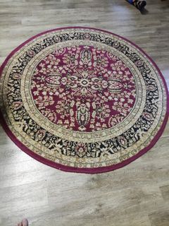 (Category: ) located in . Submitted by digantshah (Listing ID 1208629872, Image 1). Description: .