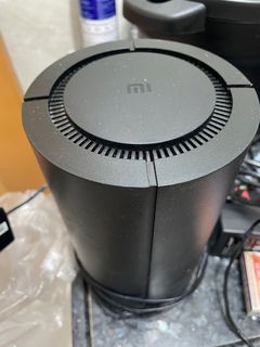 （分類：）位於 。 由 donc94 提交（商品編號 1208523026，圖片 1）。簡介： 。