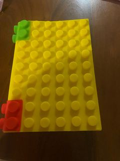 (Category: ) located in . Submitted by caroltatty (Listing ID 1208558451, Image 1). Description: .