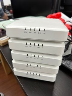 （分類：）位於 。 由 frankiel 提交（商品編號 1208557258，圖片 1）。簡介： 。