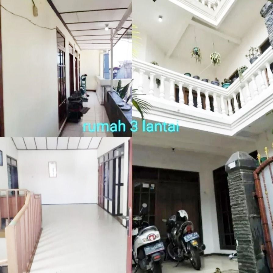 rumah_dijual_di_dago_bandung_b_1673248165_53d9bb60_progressive