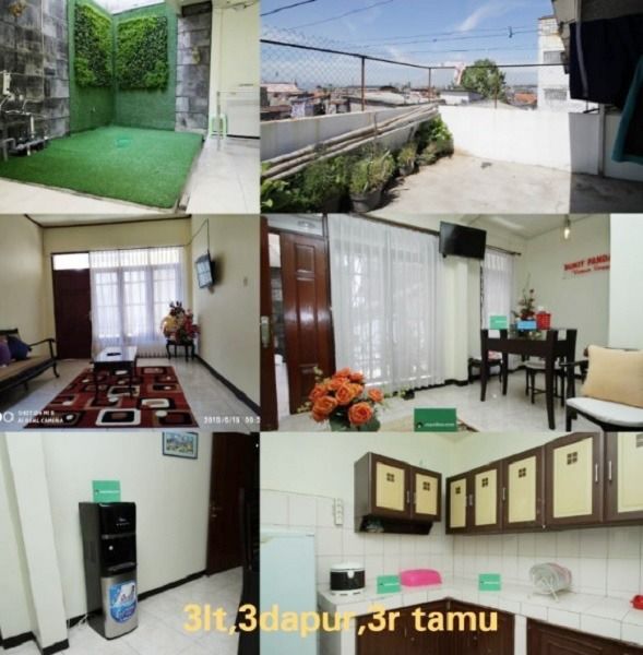 rumah_dijual_di_dago_bandung_b_1673248165_8b074701_progressive