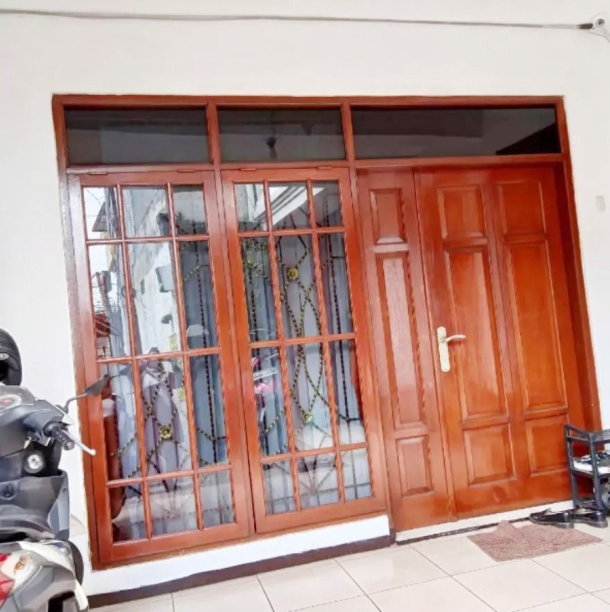 rumah_dijual_di_dago_bandung_b_1673248165_e92d0dbe_progressive