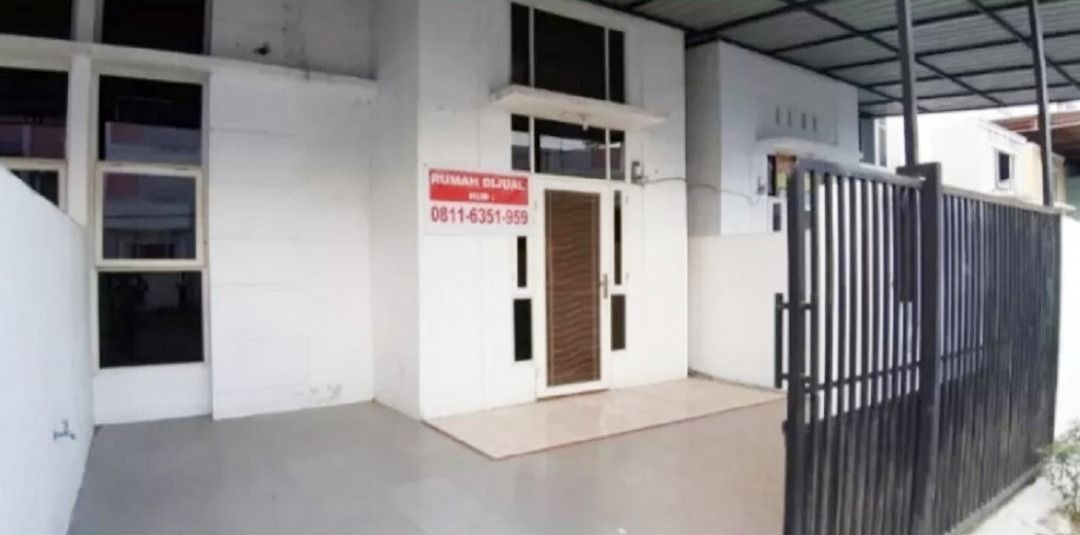 rumah_dijual_di_kota_medan_dek_1673241041_0996f9f3_progressive