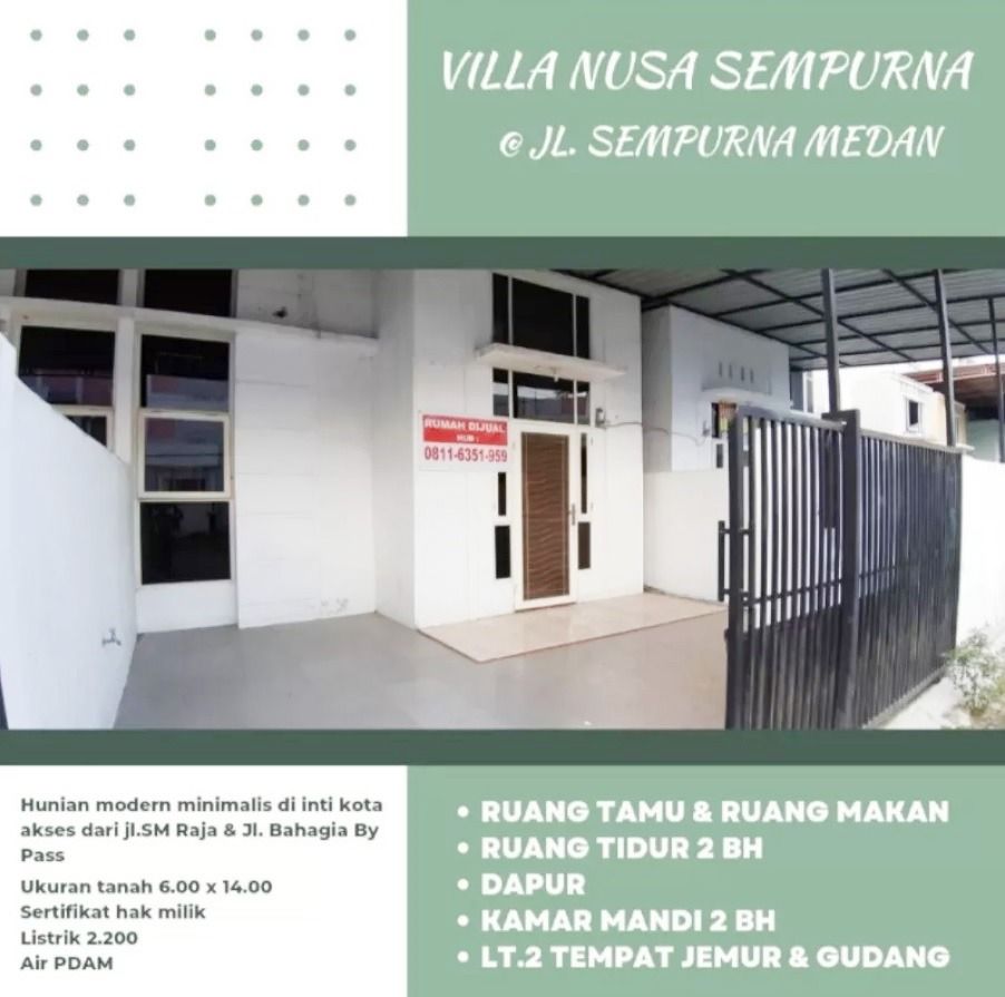 rumah_dijual_di_kota_medan_dek_1673241041_6dcb62a9_progressive