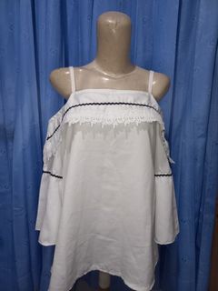(Kategori: ) berada di . Dikirim oleh Itsfromme (ID iklan 1208595331, Gambar 1). Deskripsi: .