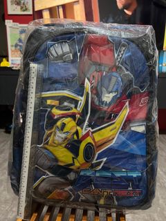 (Category: ) located in . Submitted by cloudymummy (Listing ID 1208661889, Image 1). Description: .