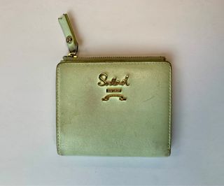 （分類：）位於 。 由 dordor_sam 提交（商品編號 1208488898，圖片 1）。簡介： 。