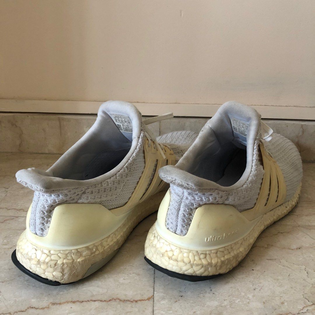 Mens adidas boost discount sale