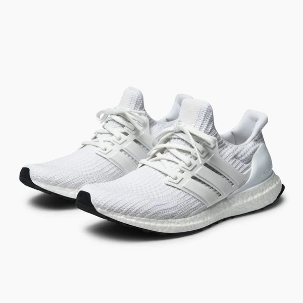 Mens adidas ultraboost on sale outlet