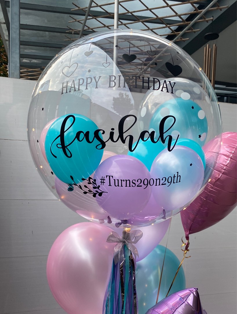 Happy birthday balloons for sale hotsell