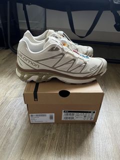 由 jd12560 (刊登 ID 1208544483，圖片 1) 提交，位於 的 (類別：)，說明：。