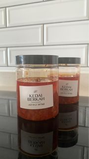 (Category: ) located in . Submitted by curcumin (Listing ID 1208548359, Image 1). Description: .