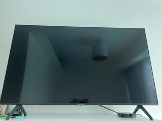 (Category: ) located in . Submitted by afj5218 (Listing ID 1208549744, Image 1). Description: .