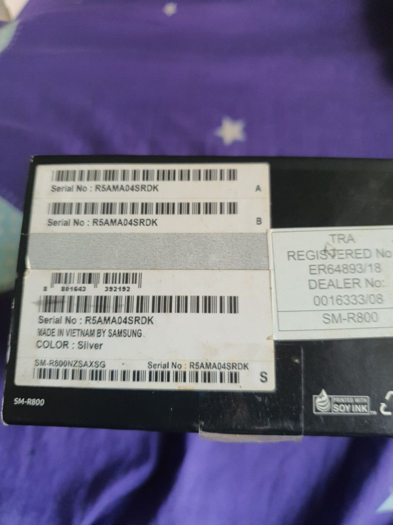 Galaxy watch 46 best sale price