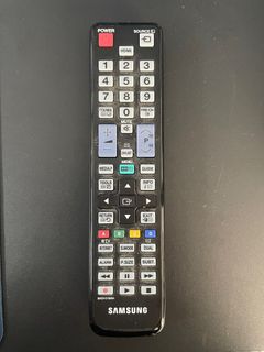 (Category: ) located in . Submitted by esourcer (Listing ID 1208496647, Image 1). Description: .