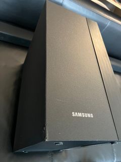 （分類：）位於 。 由 ysbeer23 提交（商品編號 1208552343，圖片 1）。簡介： 。