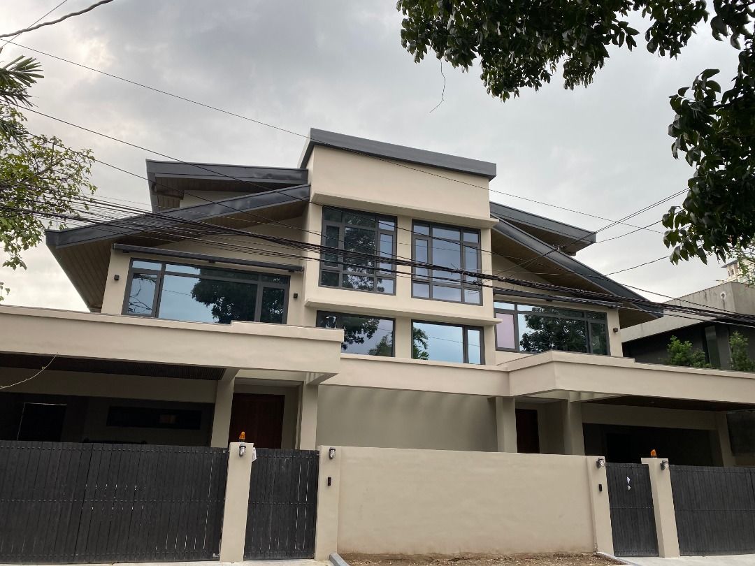 San Lorenzo Village nice house for sale , Property, For Sale, House