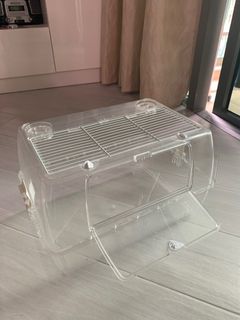 （分類：）位於 。 由 ashleyripper1 提交（商品編號 1208504763，圖片 1）。簡介： 。