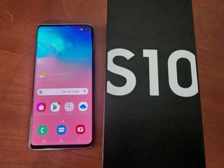(Category: ) located in . Submitted by aishouta (Listing ID 1208583371, Image 1). Description: .