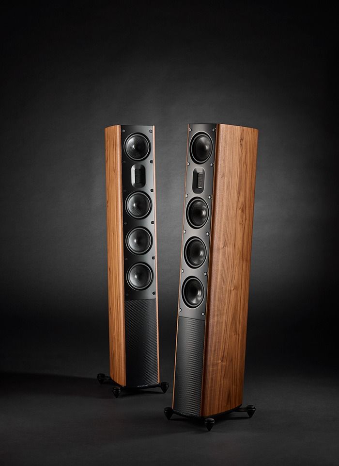 SCANSONIC HD MB 5B WALNUT-ngocthuy