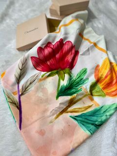 (Kategori: ) berada di . Dikirim oleh umikostuff89 (ID iklan 1208498323, Gambar 1). Deskripsi: .