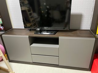 (Category: ) located in . Submitted by cisca0908 (Listing ID 1208625156, Image 1). Description: .