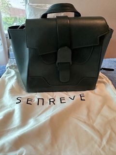 （分類：）位於 。 由 lchow0000 提交（商品編號 1208571836，圖片 1）。簡介： 。