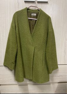 （分類：）位於 。 由 tendollarshops 提交（商品編號 1208636101，圖片 1）。簡介： 。