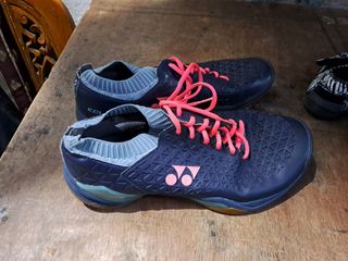 (Kategori: ) berada di . Dikirim oleh atanjo (ID iklan 1208648764, Gambar 1). Deskripsi: .