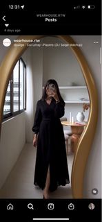 (Category: ) located in . Submitted by avvixxa (Listing ID 1208660791, Image 1). Description: .