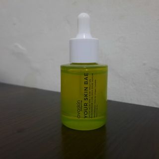 (Kategori: ) berada di . Dikirim oleh preloveddk_ (ID iklan 1208600474, Gambar 1). Deskripsi: .