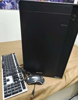 （分類：）位於 。 由 ForSell2023 提交（商品編號 1208660172，圖片 1）。簡介： 。