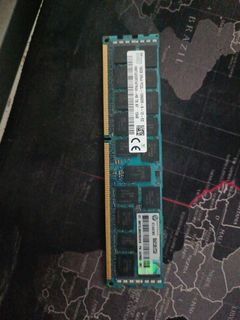 （分類：）位於 。 由 20000111 提交（商品編號 1208551693，圖片 1）。簡介： 。