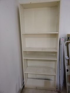 (Category: ) located in . Submitted by winlim19 (Listing ID 1199382421, Image 1). Description: .